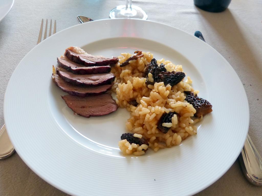 Villabona Orsay Zewnętrze zdjęcie