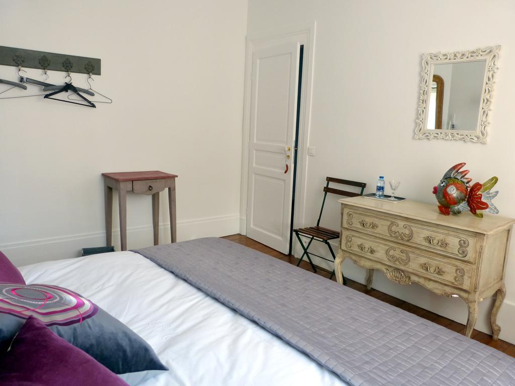 Villabona Orsay Zewnętrze zdjęcie
